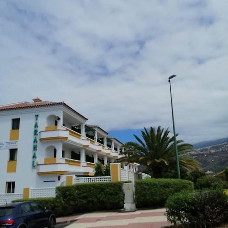 Apartamento En La Paz Puerto de la Cruz  Exterior photo
